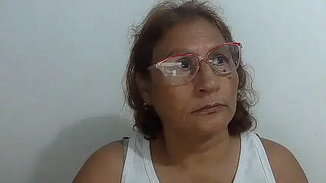 charrysexy1's Live XXX Chat