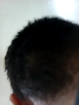 Love_yesica's Live XXX Chat