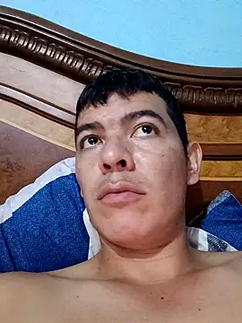 cristian07_ Webcamshow