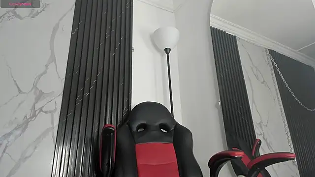 Tatis__'s Live XXX Chat