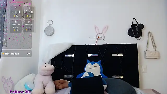 Camila_Torresss' Live XXX Chat