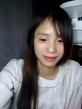 Chatroom XXX en direct de Vitamin-Heart0