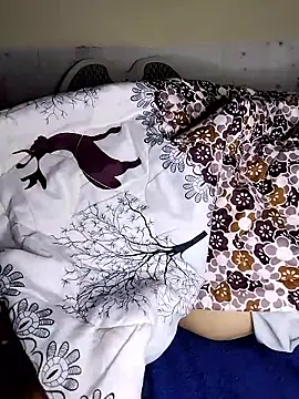 Zu_naa: вебкам-шоу