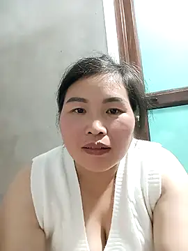 nana_nana99's Live XXX Chat