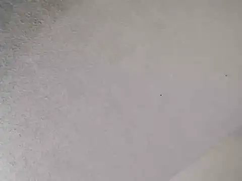 247Srokin Chat XXX in diretta