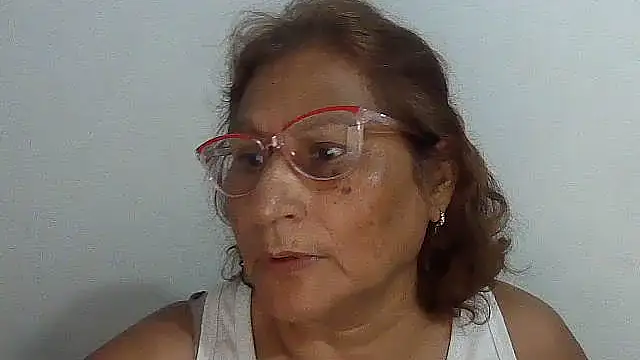 charrysexy1's Live XXX Chat