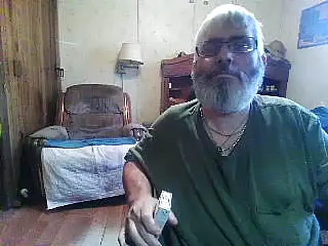 Czat XXX na żywo – hearseguy77