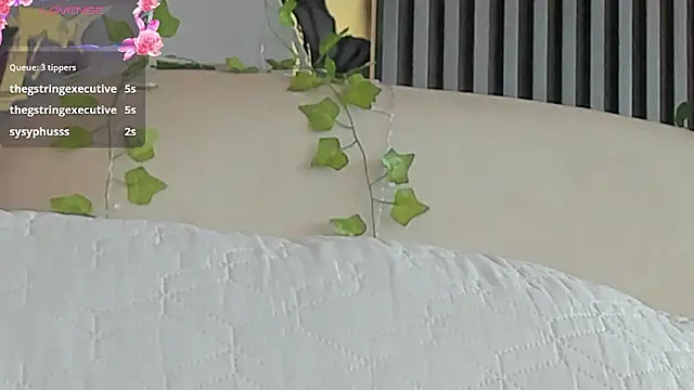 Agathaargent_'s Live XXX Chat