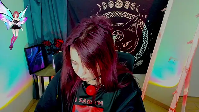 Sam_Mystery Live XXX-chat