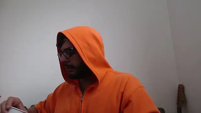 دردشة thomas_gun الجنسية المباشرة