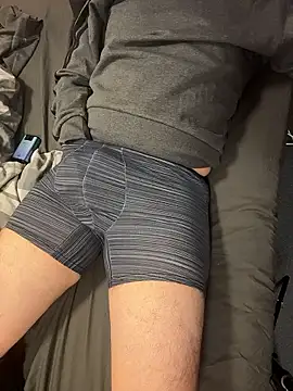 دردشة Dan8736 الجنسية المباشرة