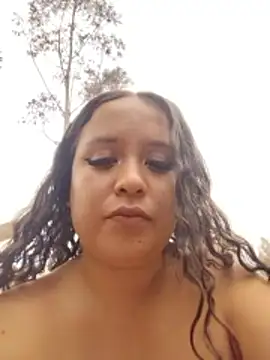 Czat XXX na żywo – You-sexy-starr