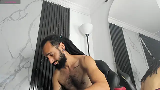 دردشة Tatis__ الجنسية المباشرة