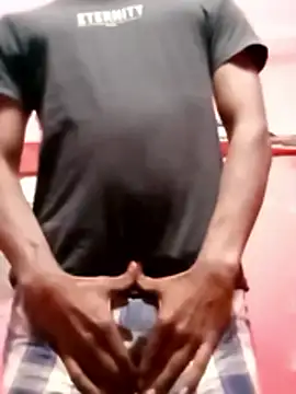 دردشة PhantomHeat الجنسية المباشرة