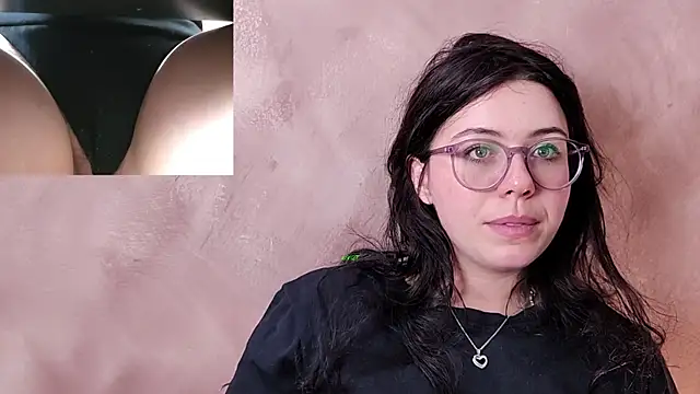 Chat XXX ao vivo de irinasweet27