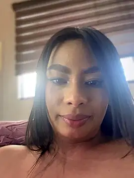 _caroline_jackson_ Webcam show