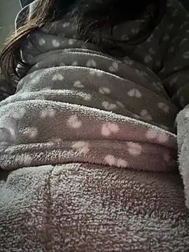 rossana99_: онлайн-секс-чат