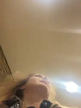 Chat XXX en directo de LadyTatiana_Annabelle