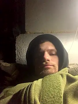 Boysex227's Webcam Show