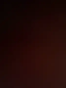 Chat XXX en directo de Mune_Raez_6