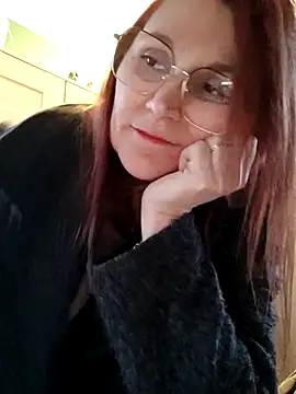 Chat XXX en directo de Aeden_love