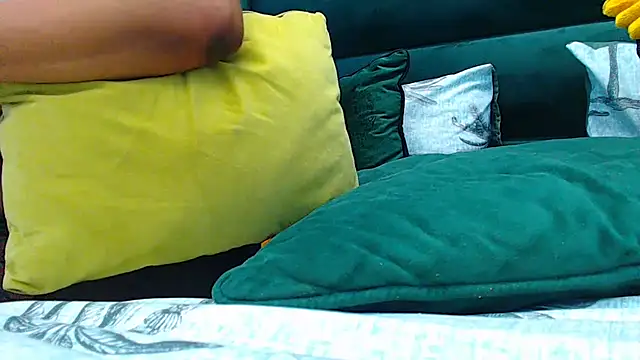 Chat XXX ao vivo de GoddessTitts