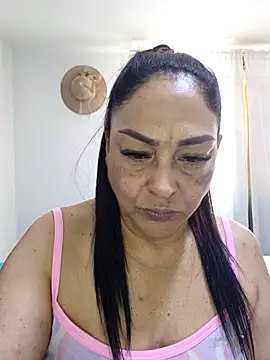 Gina_Myers Live XXX-chat