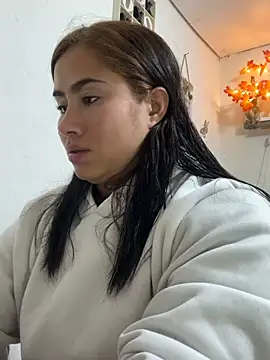 Sweet__Nurse1: απευθείας συνομιλία ΧΧΧ