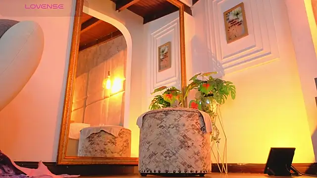 Онлайн чат XXX AlessiaLondon