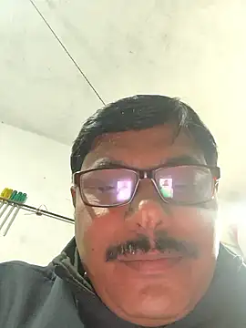 Srmotrs: онлайн-секс-чат