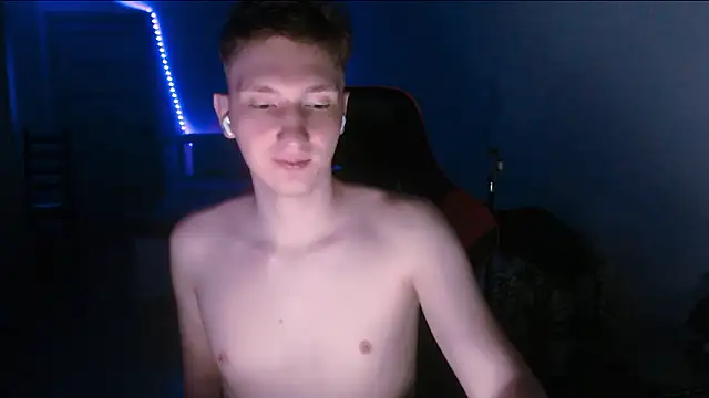 Youu_my: вебкам-шоу