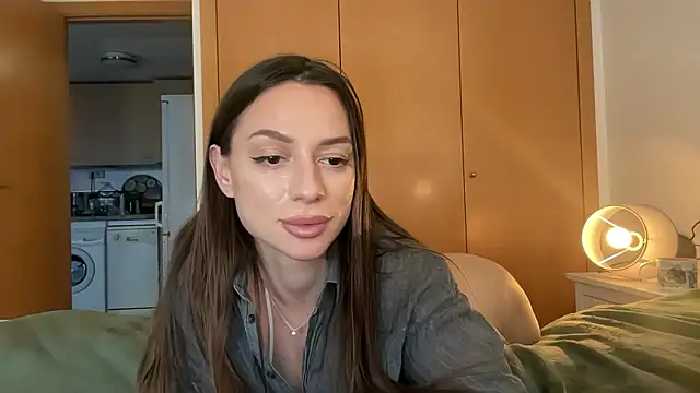 Chat XXX ao vivo de SweetTits26