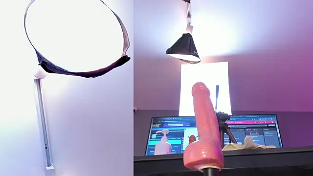 Kate_bunny_'s Live XXX Chat