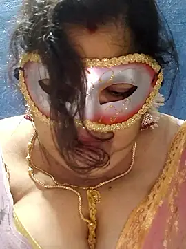 Chat XXX ao vivo de tamilthanushri