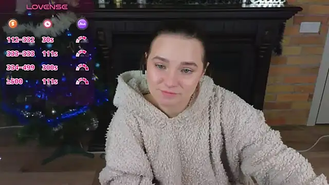 Ellie_Sunset live XXX chat