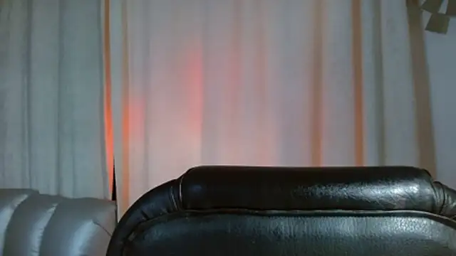 zoecruzz live XXX chat