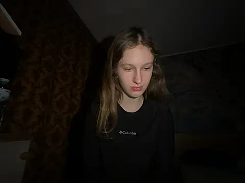 Eva_Angel3 live XXX chat