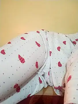 Dalou3a12 Webcamshow