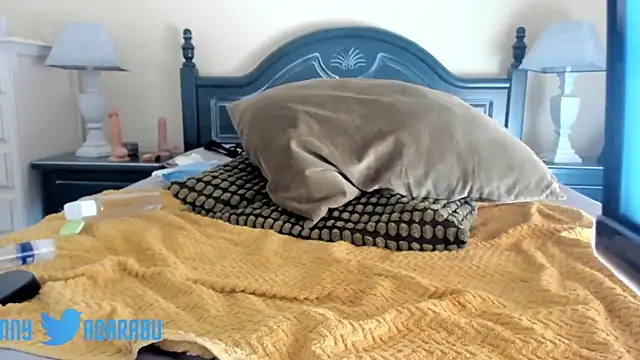 adarabuのライブXXXチャット