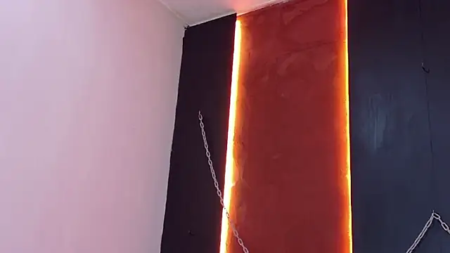 Chat XXX ao vivo de Charlotte_Love10