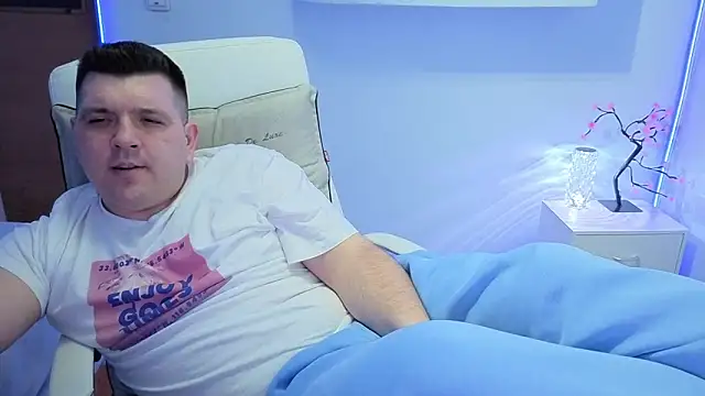 JasonJacks Webcam show