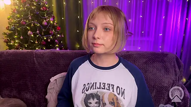 forget_me_not_eve's Live XXX Chat