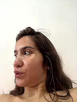 MariaStill's Webcam Show