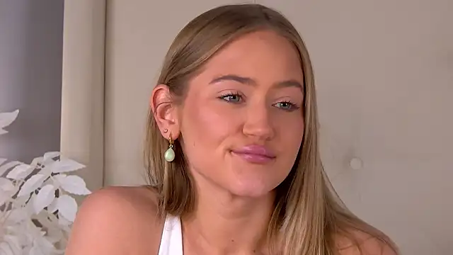 Chat XXX ao vivo de ur_wet_dreams