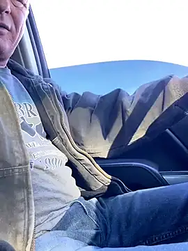 hintlyのウェブカメラショー