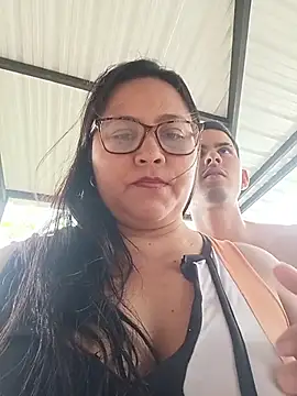 Dirty-Momm-Divorced-Hot: онлайн-секс-чат