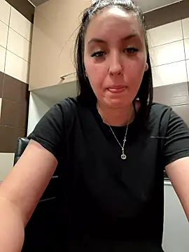 Risky_work's Live XXX Chat