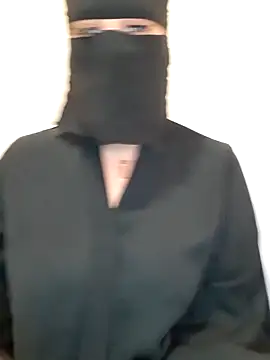 Chat XXX ao vivo de Alixona