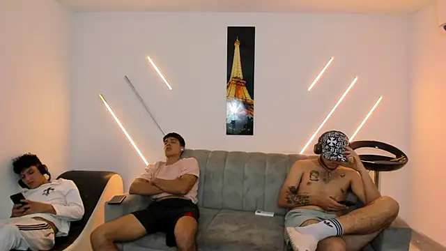 Show Webcam de brutal_sex_room2k