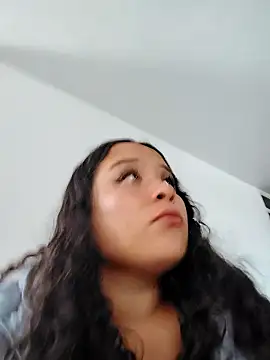 Chat XXX ao vivo de You-sexy-starr